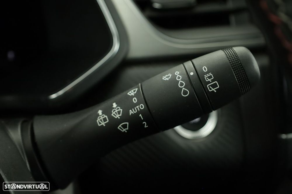 Renault Captur 1.0 TCe RS Line - 18