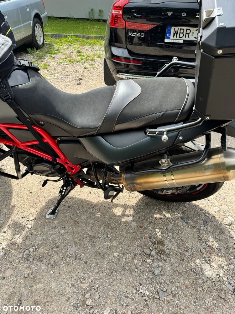 BMW GS - 18