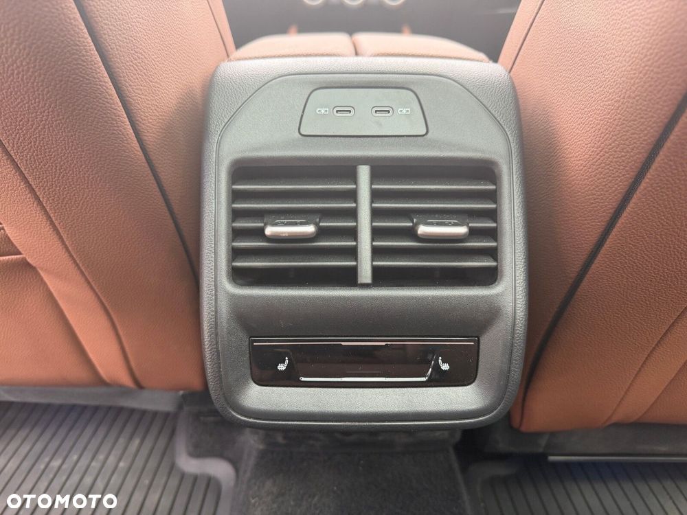 Skoda Superb 1.5 TSI Plug-in Hybrid L&K DSG - 30