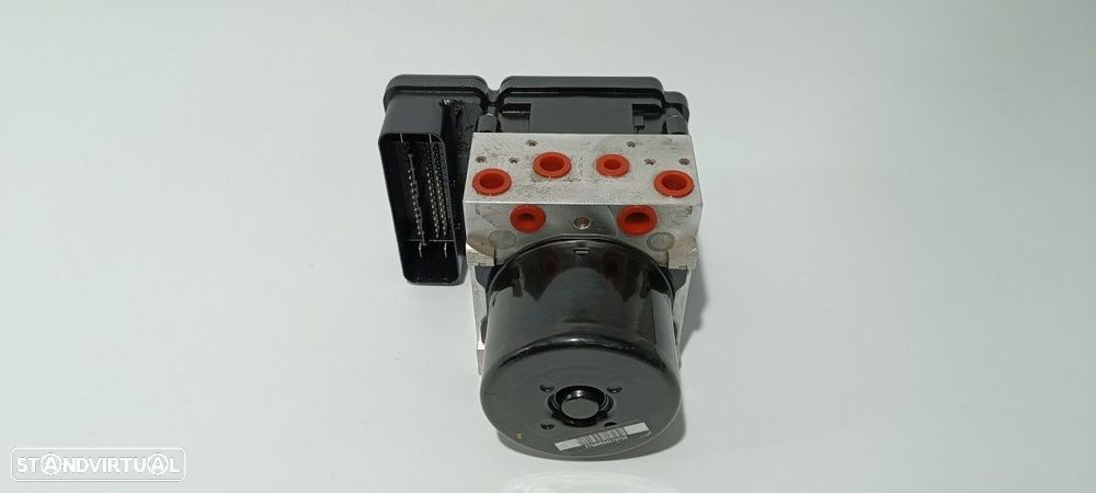 ABS LAND ROVER EVOQUE DYNAMIC - 1