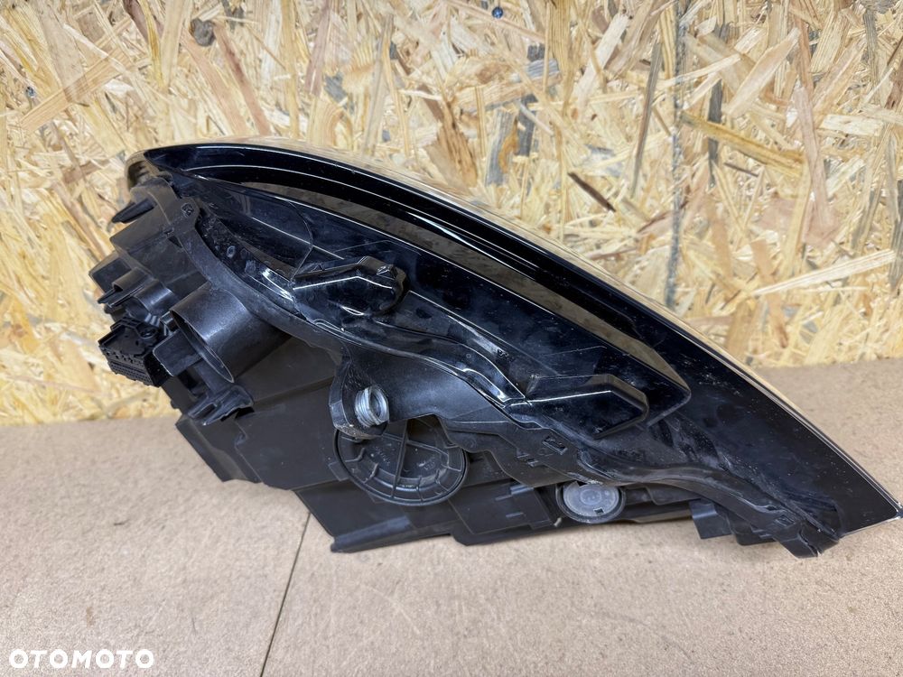 LAMPA PRAWA PRZÓD PRZEDNIA FULL LED VW T6.1 T6 LIFT MULTIVAN 7L1 7L1941036A - 21