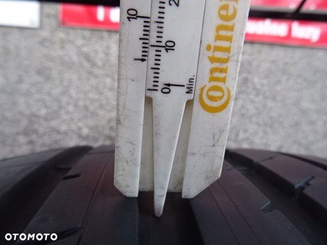 225/40/R18 92Y Fulda Sport Control 2 - 4