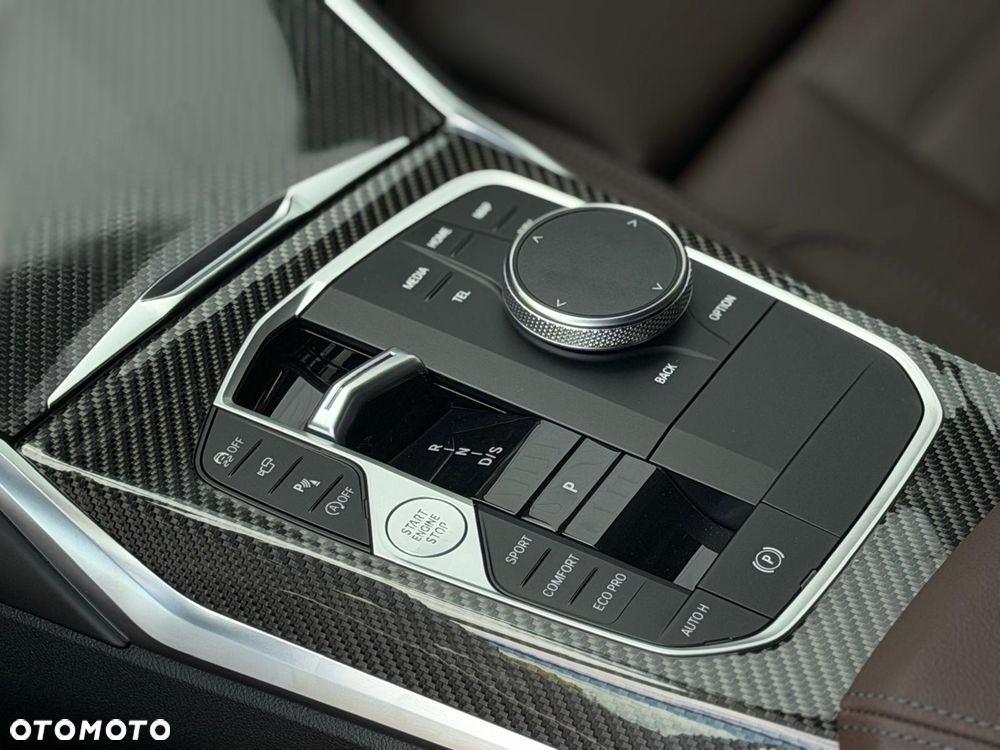 BMW Seria 3 - 20