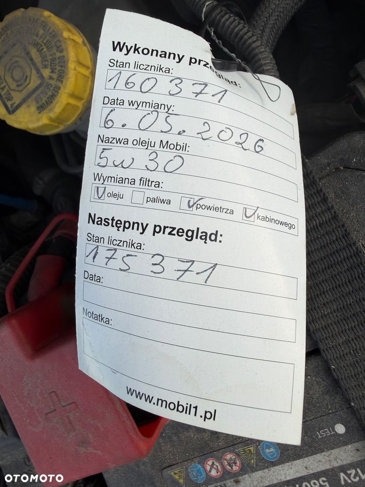 Fiat 500 1.2 Lounge - 28