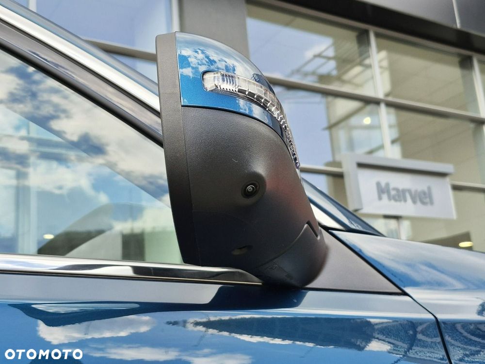 Chery Tiggo 7 1.5 T-GDI Super Hybrid Comfort DHT - 17