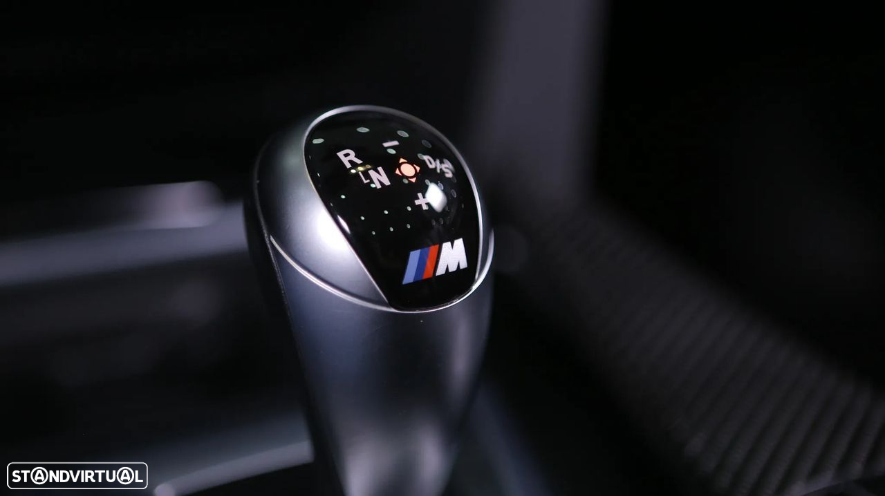 BMW M4 - 27