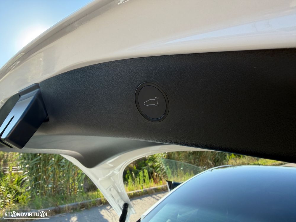 Tesla Model 3 Standard Range Plus RWD - 36