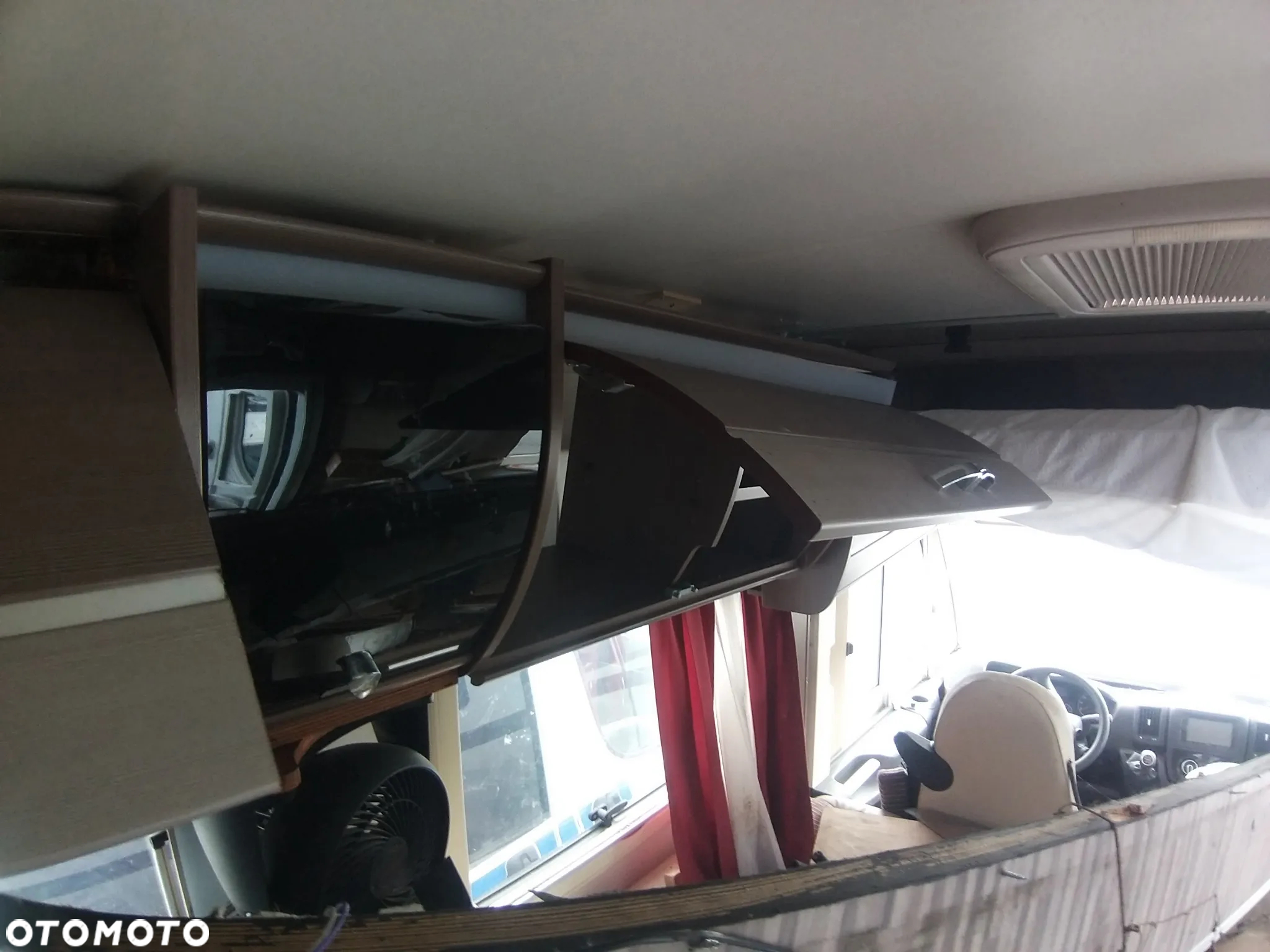 Fiat ADRIA - 13