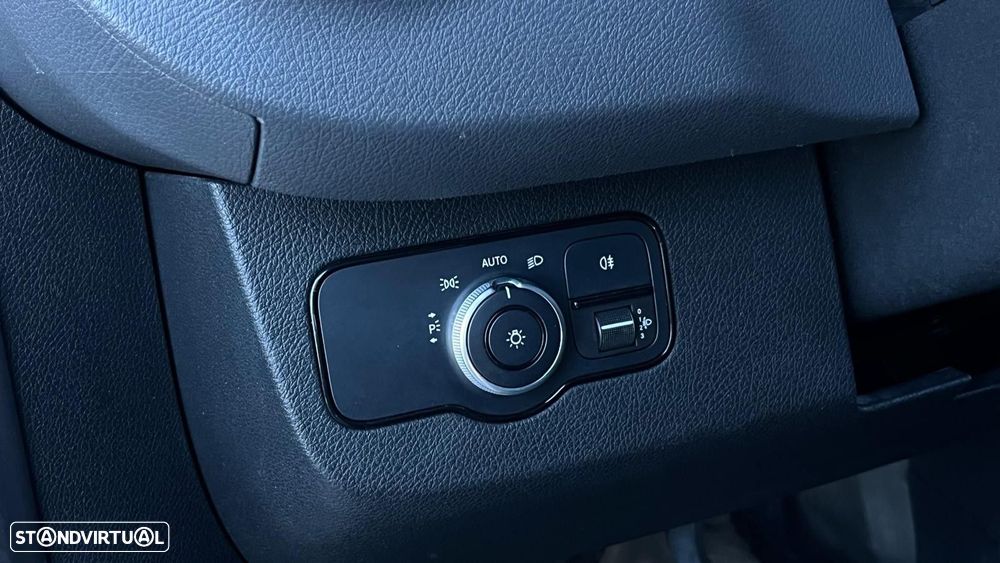 Mercedes-Benz Sprinter 314 CDI/32 - 13