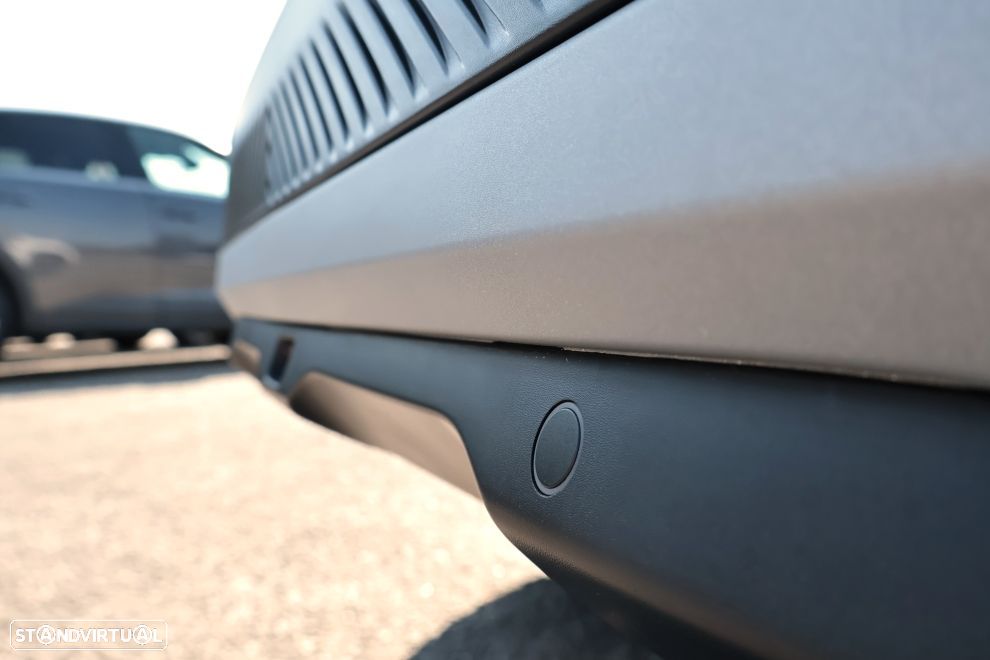 Citroën C3 1.2 Hybrid Max e-DSC6 - 6