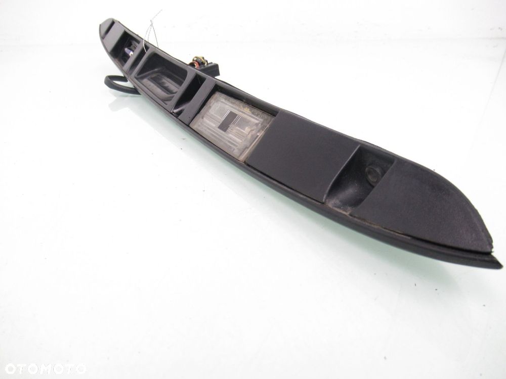 BLENDA KLAPY BMW E46 0461700 - 6