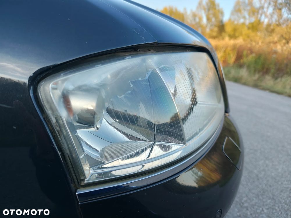 Audi A6 Limousine - 30