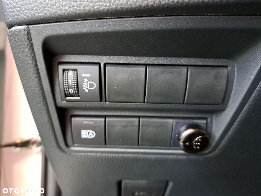 Toyota Yaris Cross Hybrid 1.5 Style - 32