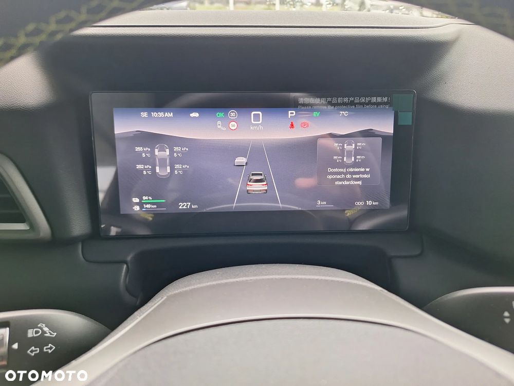 BYD Atto 2 - 10