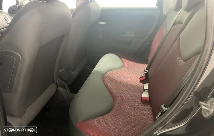 Citroën C3 1.1 Airdream Se Selection - 7