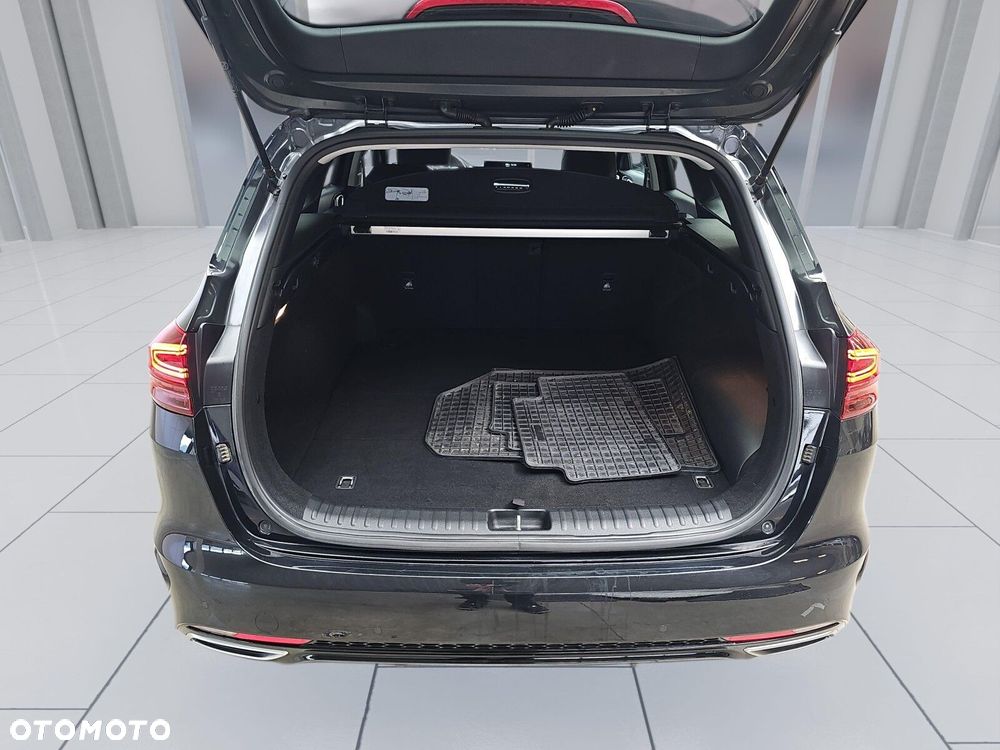 Kia Ceed 1.6 GDI PHEV L DCT - 20