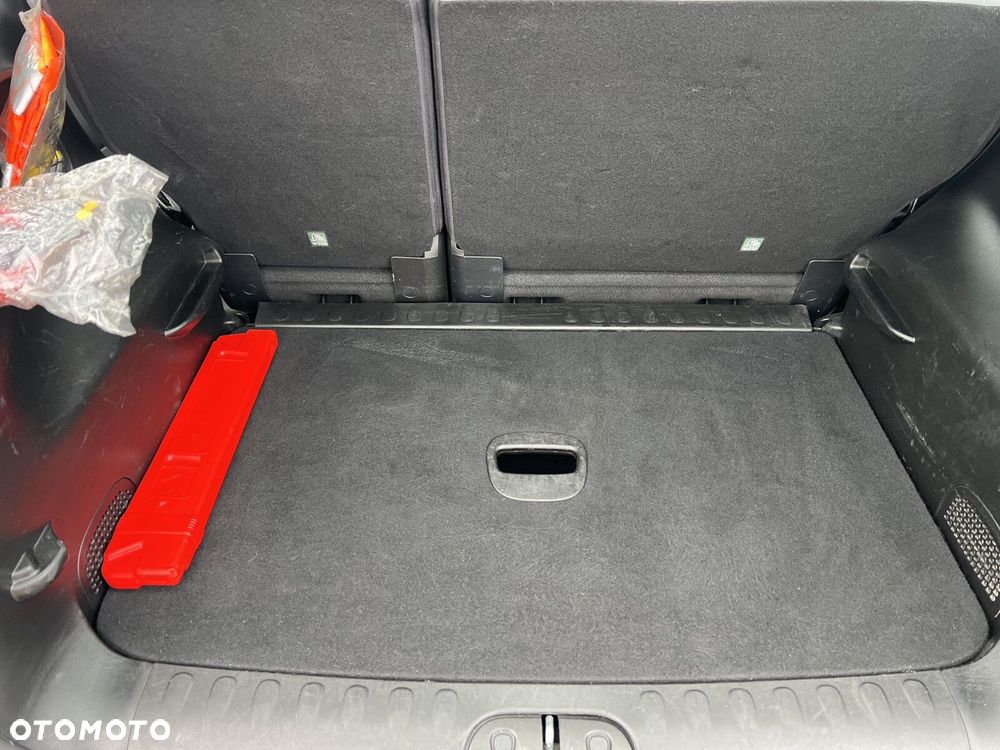 Fiat 500L - 21