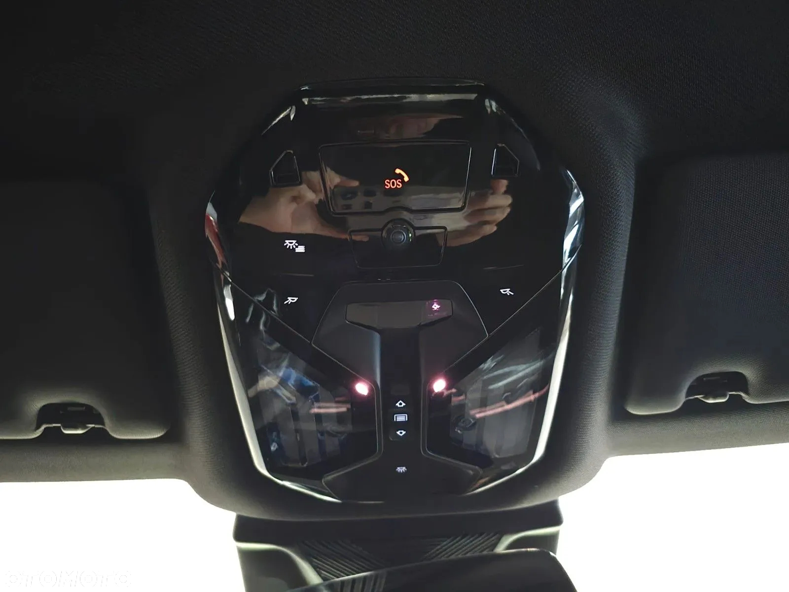 BMW Seria 5 - 14