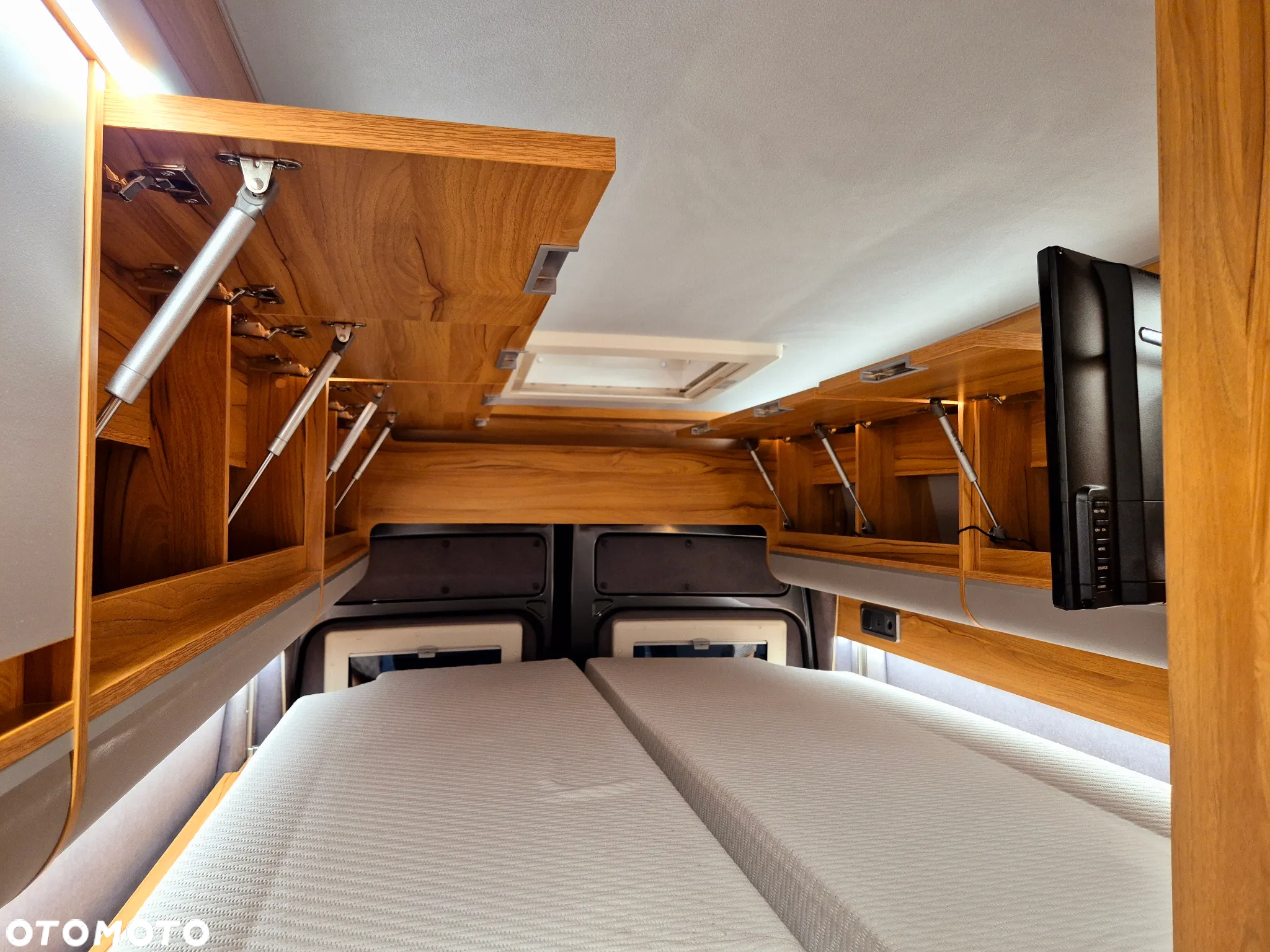 Affinity M TWO - 12