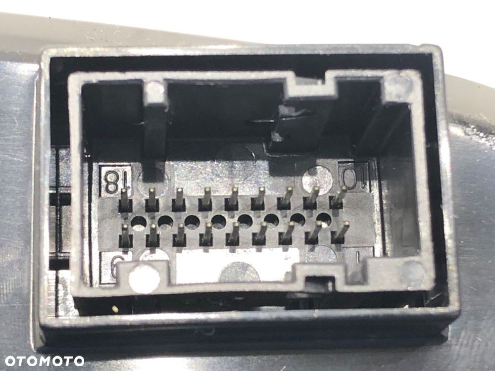 LICZNIK - 57.00 PLN - FIAT BRAVO II (198_) 2006 - 2022 1.9 D Multijet (198AXC1B) 110 kW [150 KM] - 3