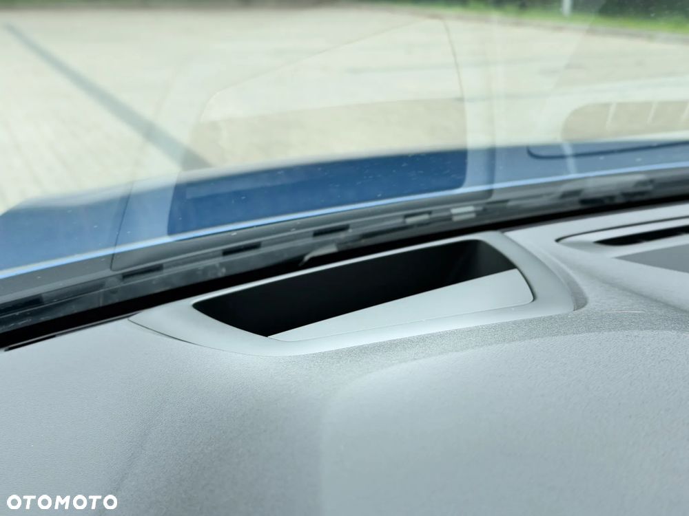 Volvo S60 T6 AWD Geartronic RDesign - 31