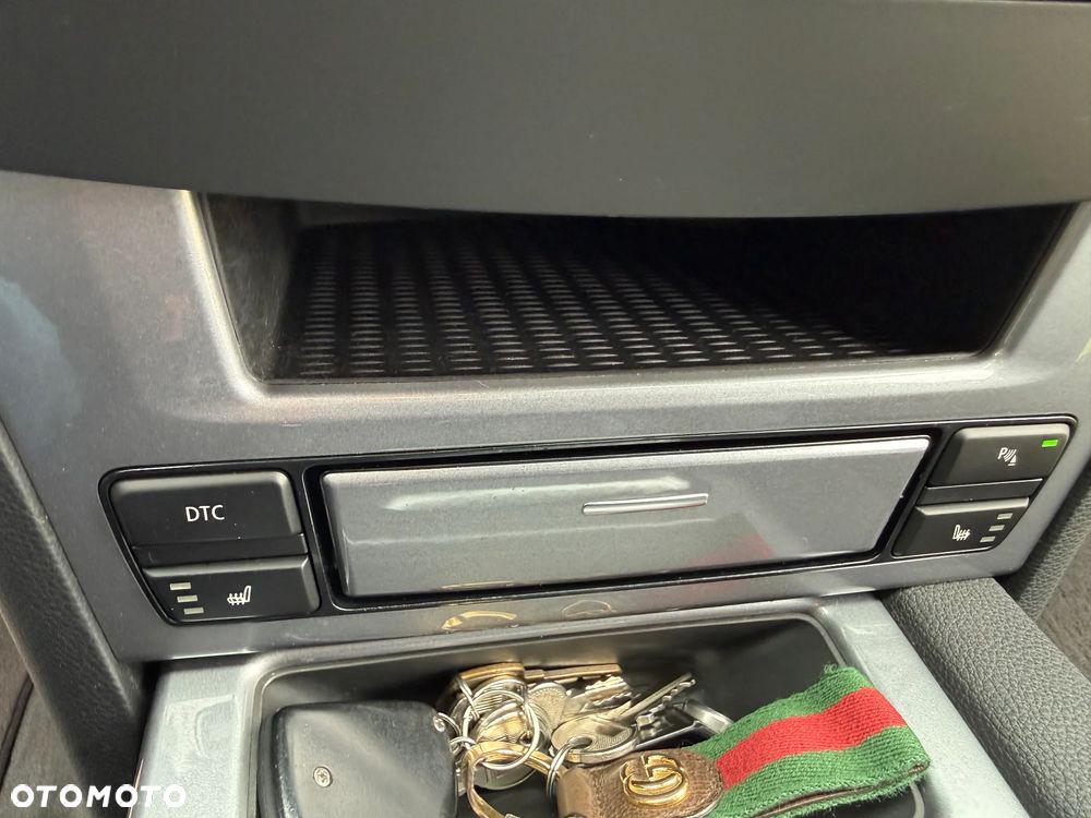 BMW Seria 5 - 30