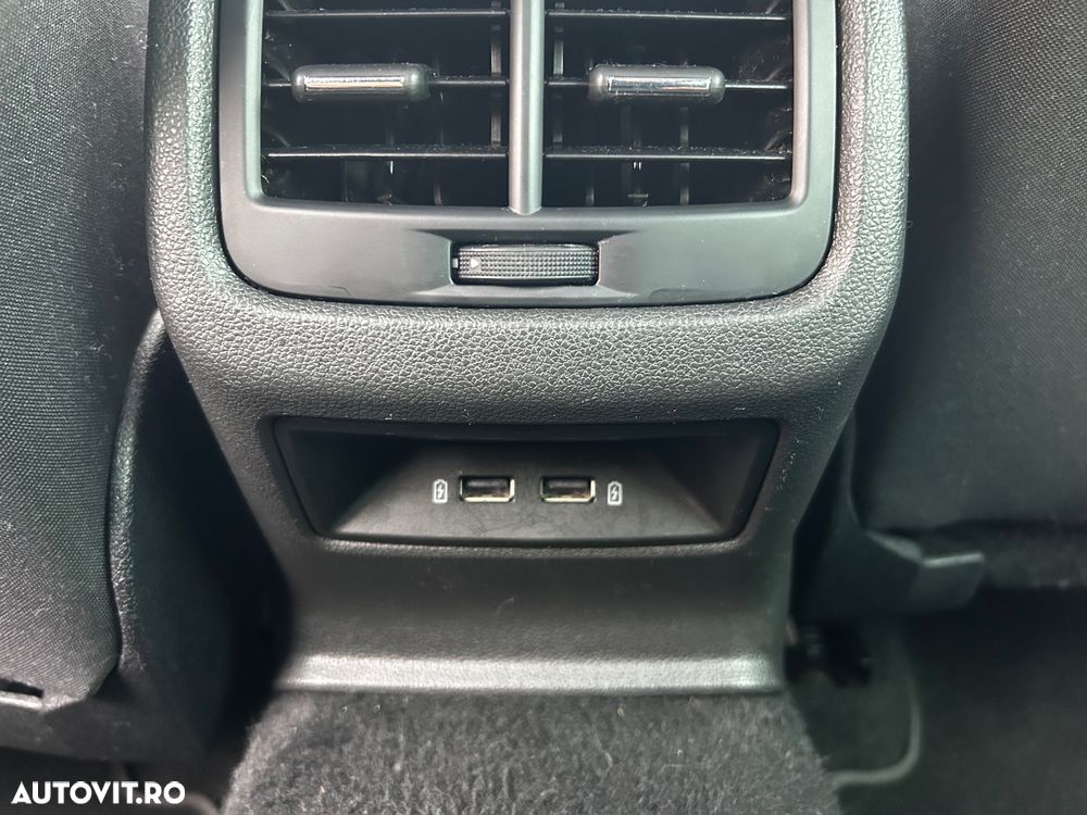 Seat Leon - 22