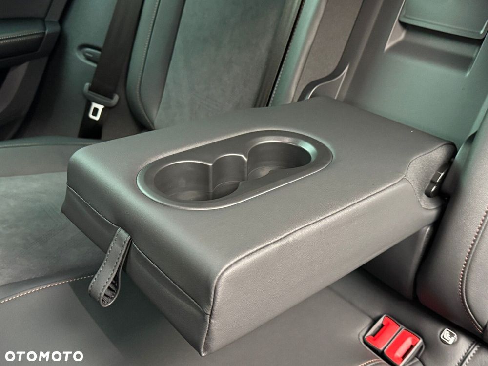 Cupra Formentor 2.0 TSI 4Drive VZ DSG - 40
