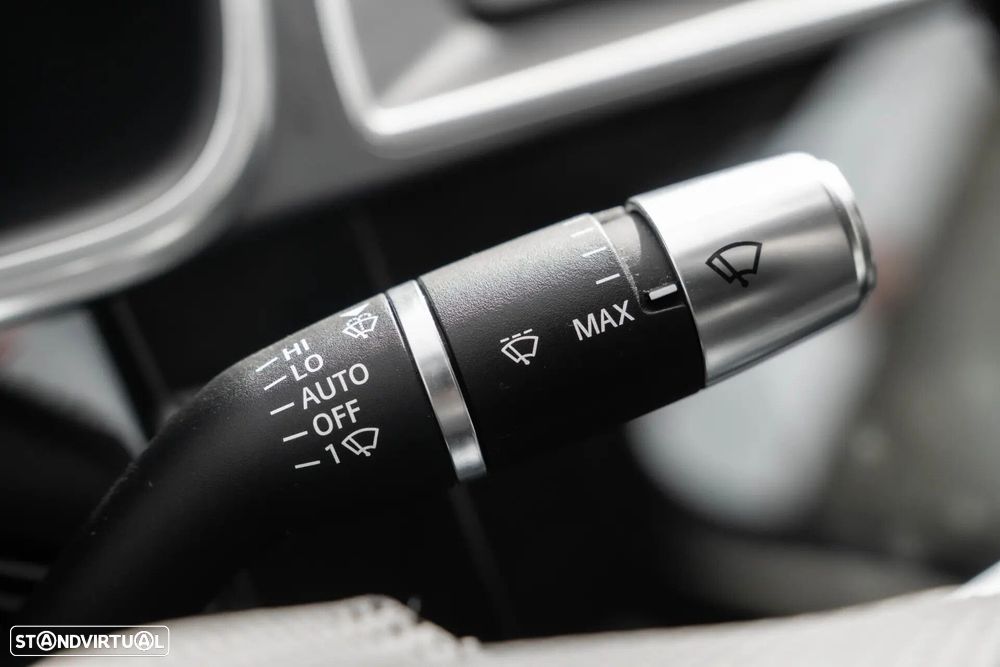 Jaguar I-Pace EV400 AWD SE - 30