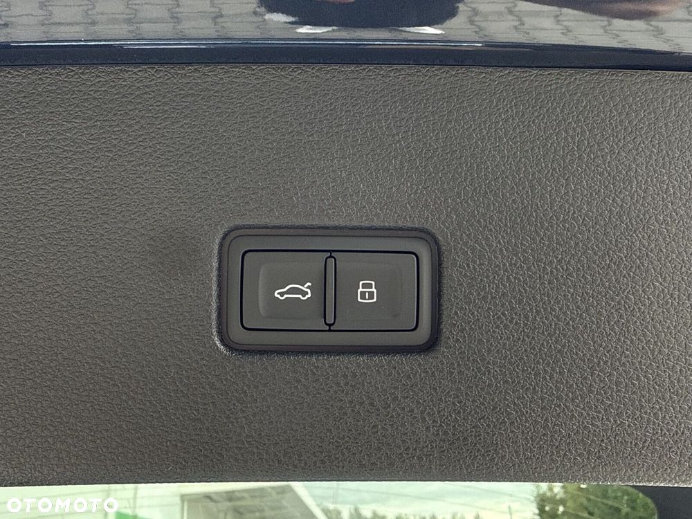 Audi Q8 - 26