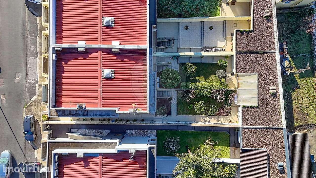 Apartamento T3 para venda - Grande imagem: 5/27