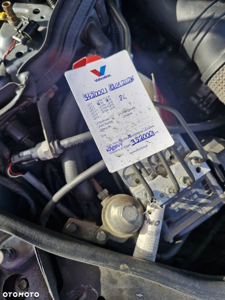 Mercedes-Benz Klasa E 280 4Matic Automatik Avantgarde - 6