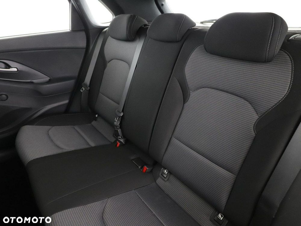 Hyundai i30 1.4 Select - 18