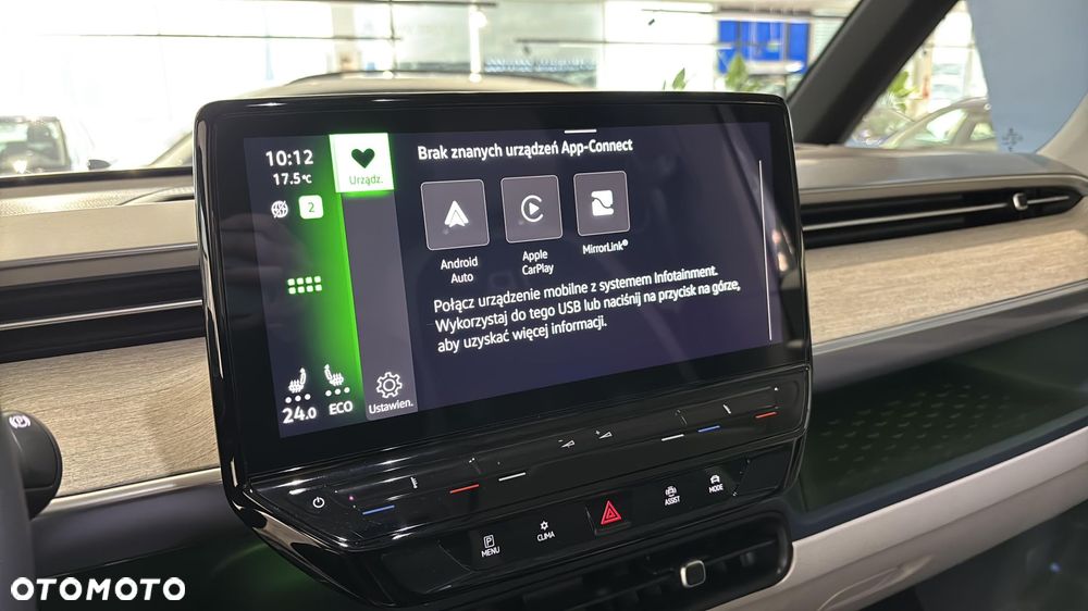 Volkswagen ID. Buzz - 25