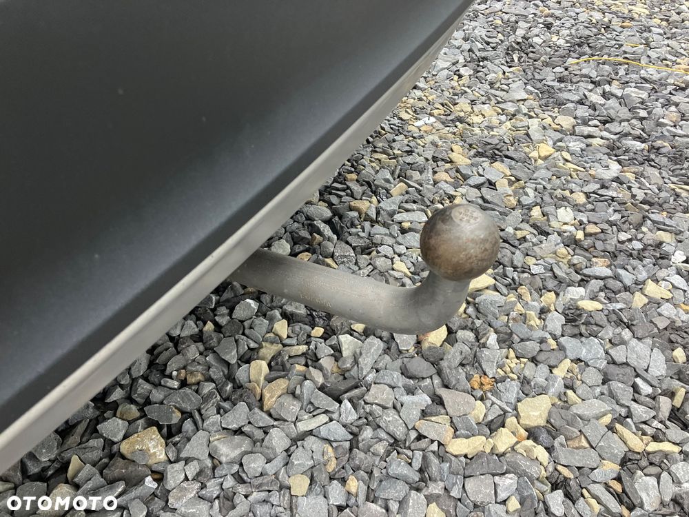 Ford Edge 2.0 TDCi Bi-Turbo 4x4 Titanium - 7