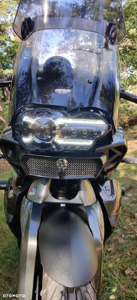 BMW K - 14