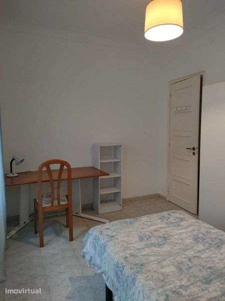 Vende-se apartamento em Moscavide - Grande imagem: 3/11