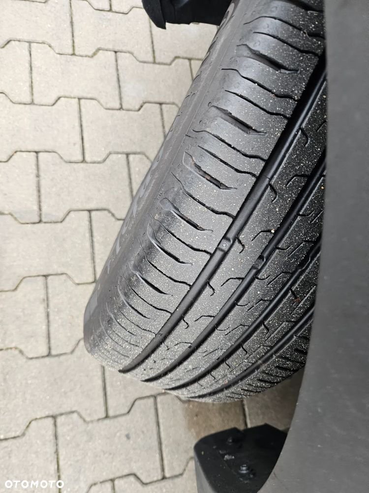 Dacia Jogger TCe 110 (7-Sitzer) Extreme - 30