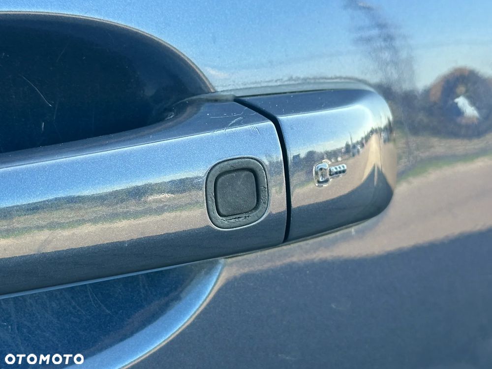 Volvo C70 - 7