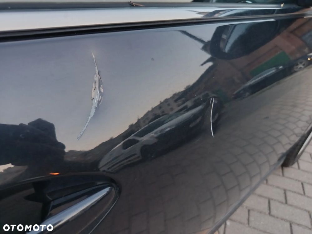 Mazda 6 2.0 Exclusive - 18