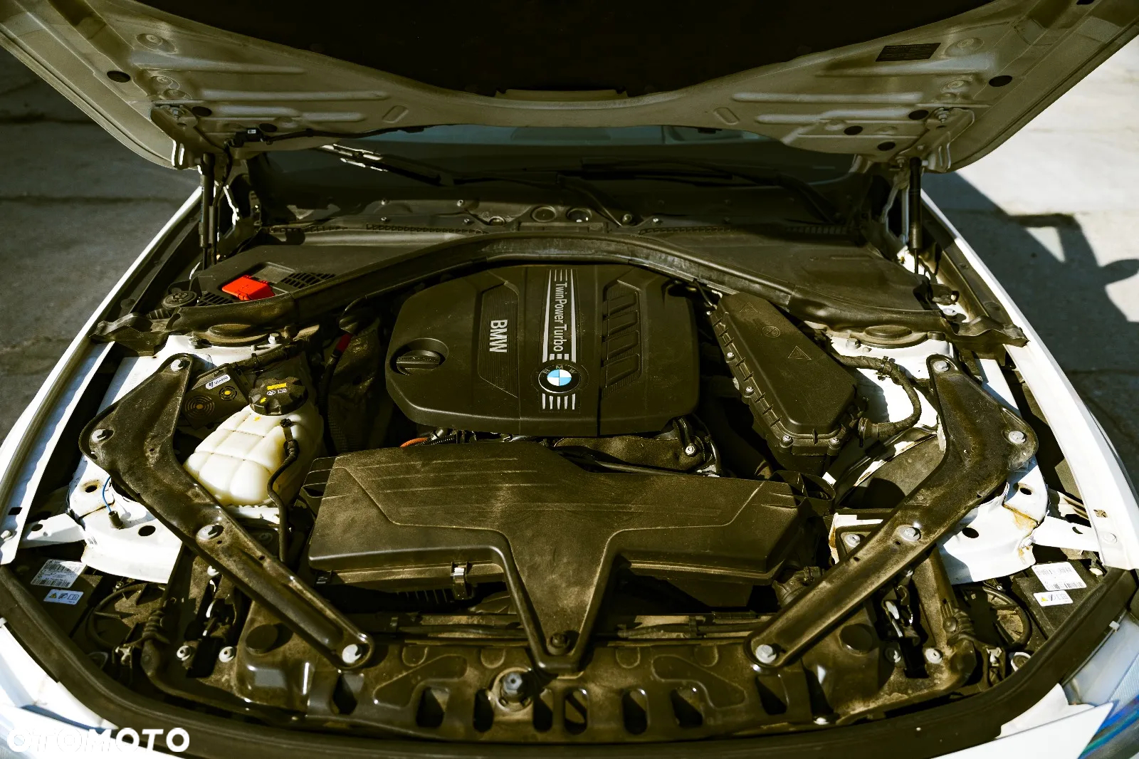 BMW Seria 4 - 39