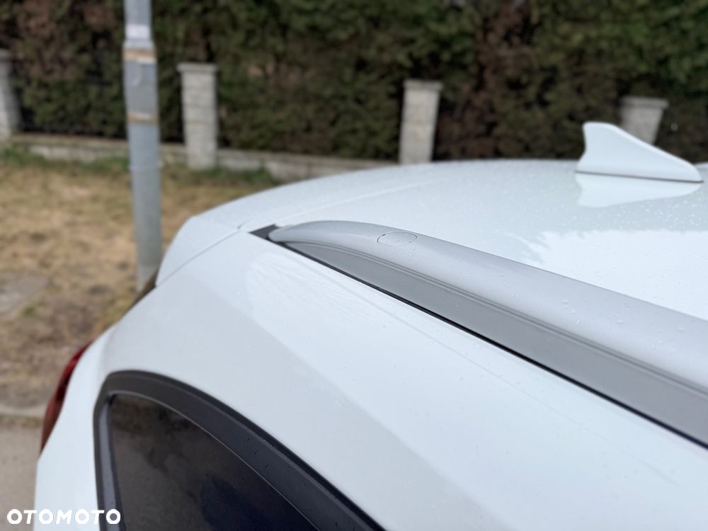 Hyundai i30 1.4 T-GDI DCT Premium - 14