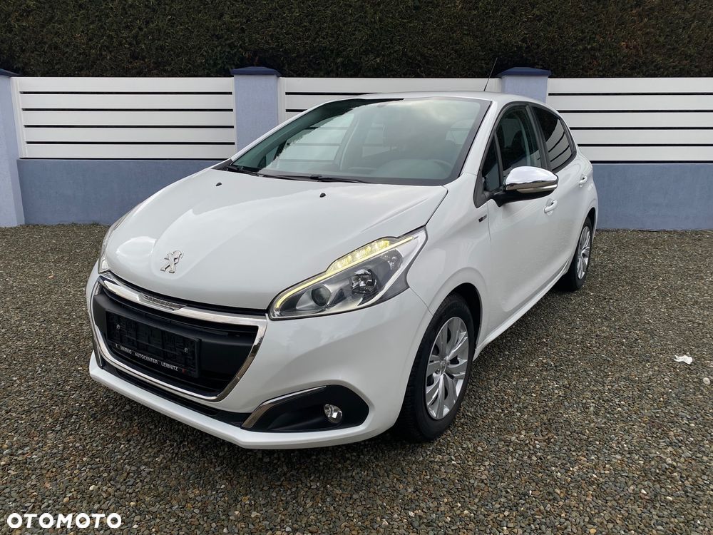 Citroën C3 1.2 VTi Exclusive - 1