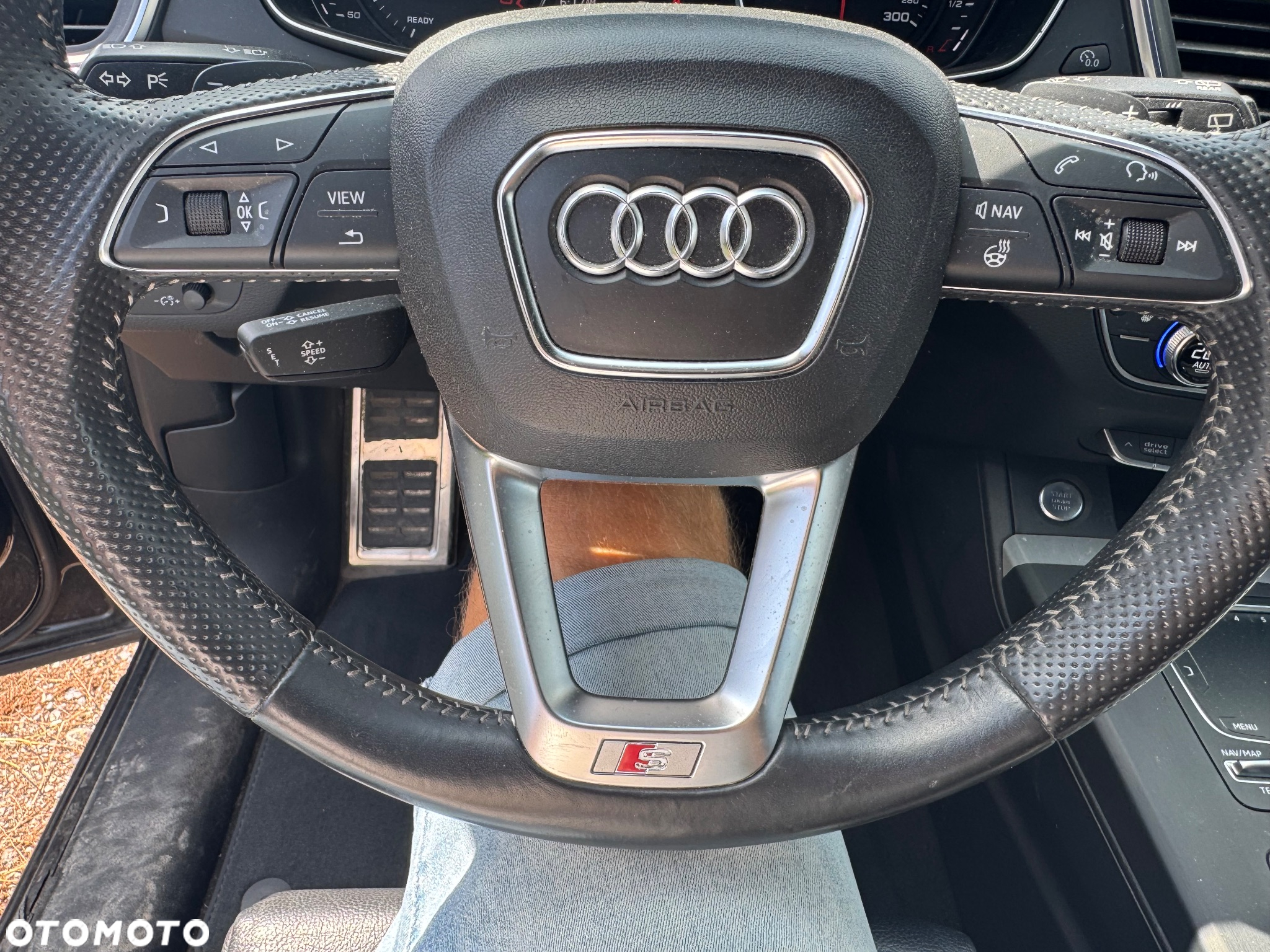Audi Q5 - 21