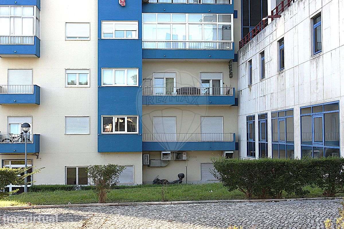 Apartamento T3 para arrendamento - Grande imagem: 4/34