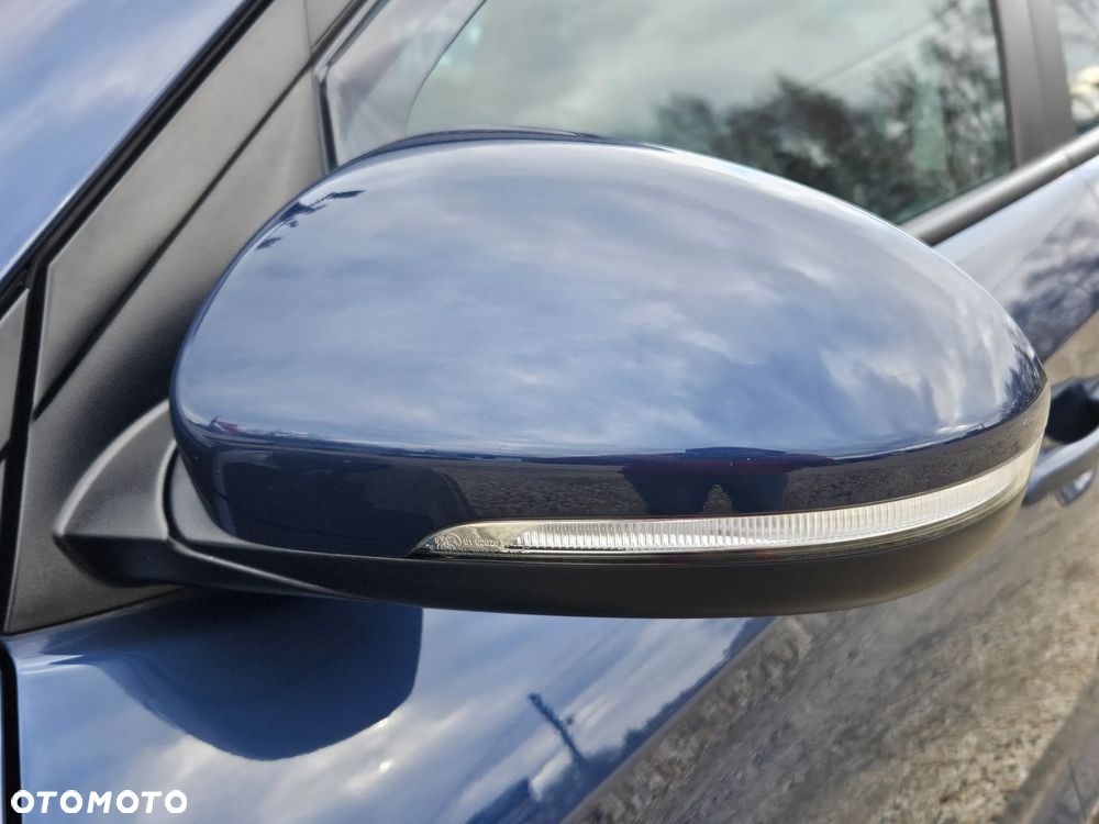 Hyundai Tucson 1.6 T-GDi Style 2WD - 13