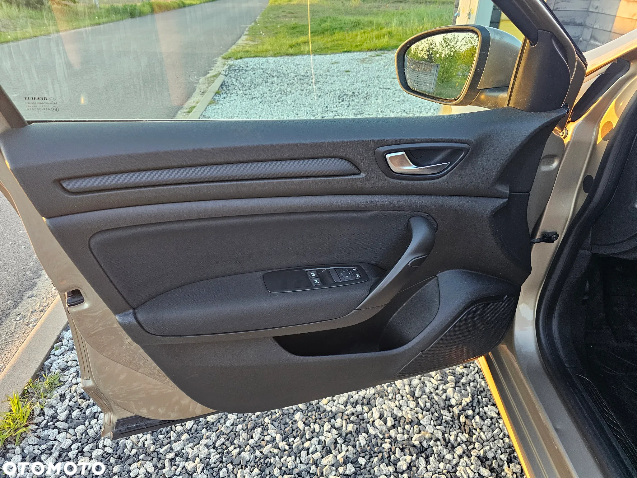 Renault Megane 1.6 SCe Life - 18