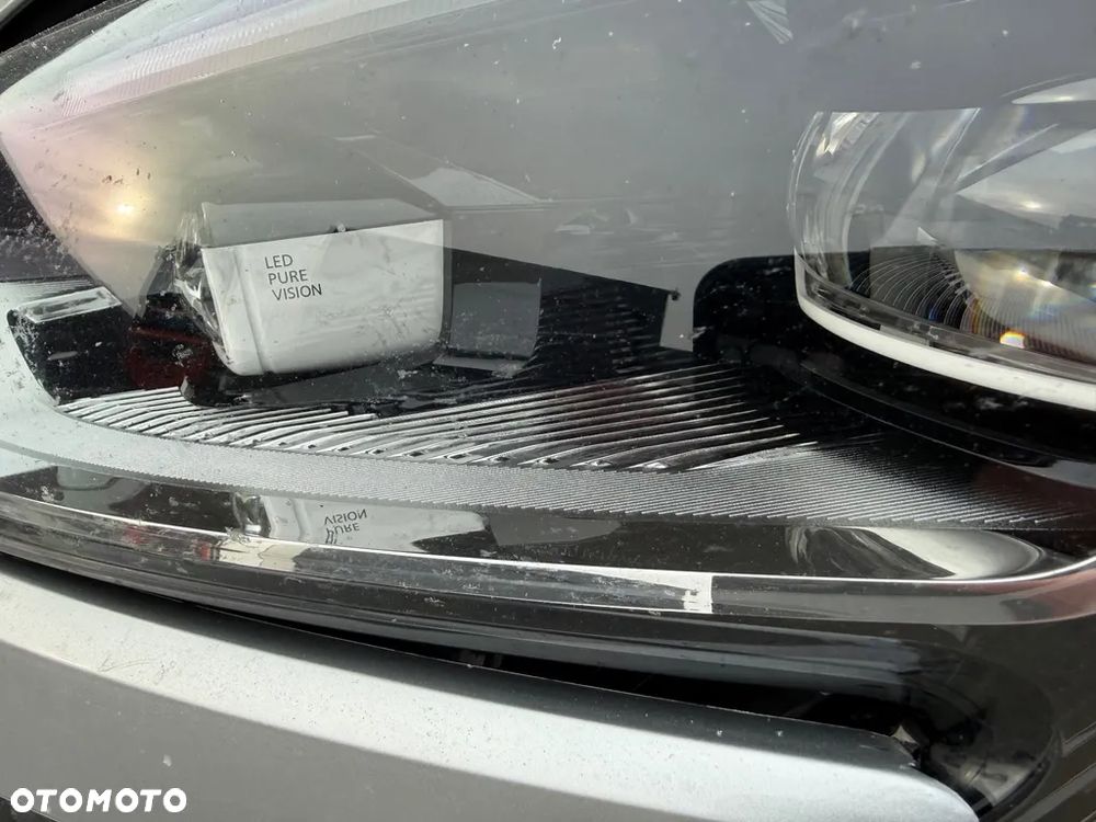 Renault Megane 1.5 dCi Privilege - 16