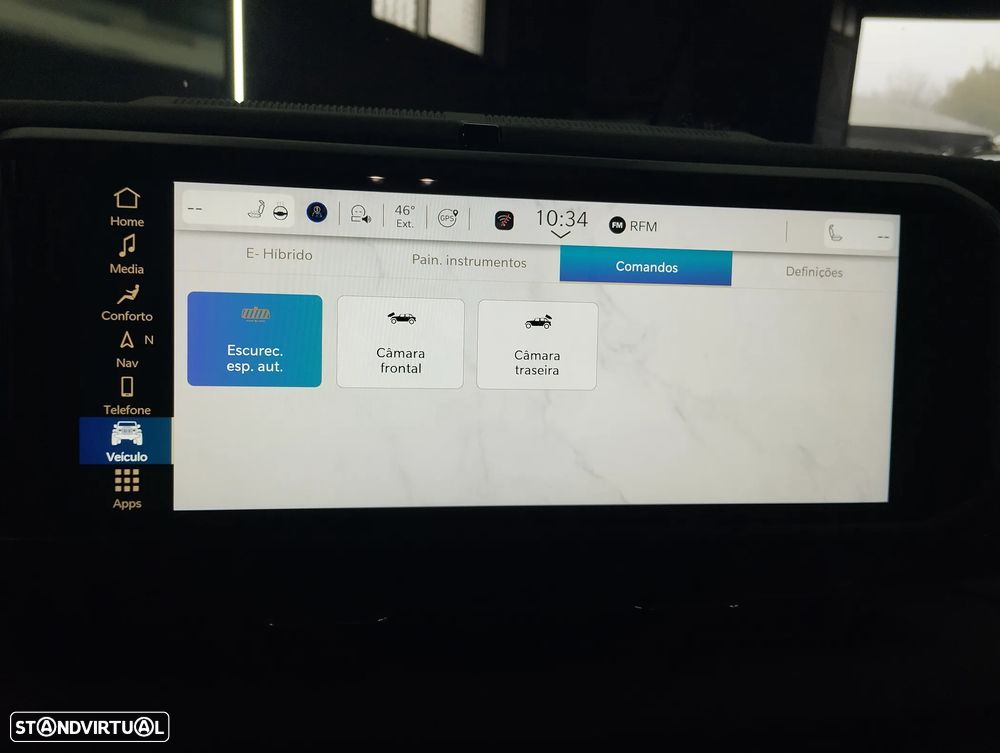 Jeep Wrangler Unlimited 2.0 TG 4xe Rubicon - 34