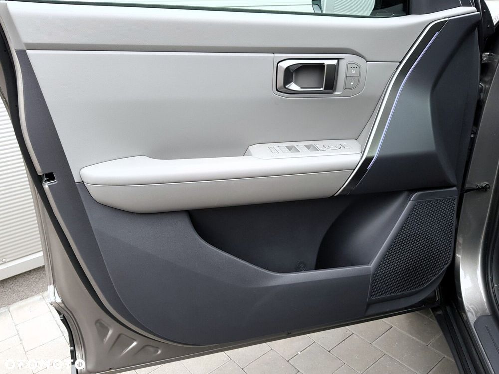 Kia Seltos 1.6 T-GDI L DCT - 15